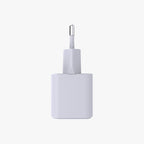 20W Wall Charger