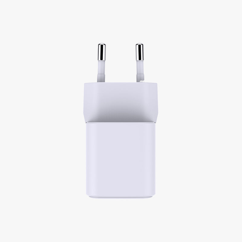 20W Wall Charger