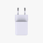 20W Wall Charger