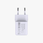 20W Wall Charger