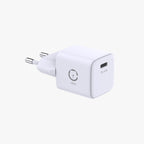 20W Wall Charger