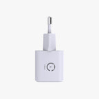 20W Wall Charger