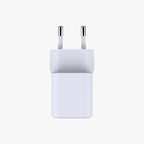 30W Wall Charger
