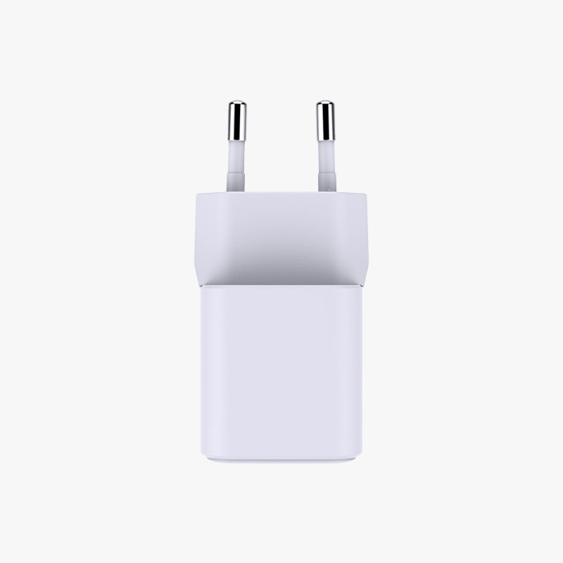 30W Wall Charger