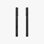 360° Rotating Holder Matte Hybrid Magsafe Case