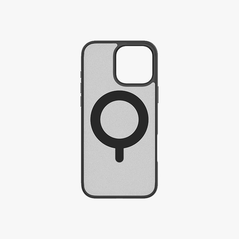 360° Rotating Stand iPhone Case With Magnetic