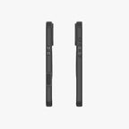 360° Rotating Stand iPhone Case With Magnetic