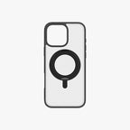 360° Rotating Stand iPhone Case With Magnetic