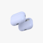 Liquid Silicone Airpods Pro 2 Case