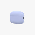 Liquid Silicone Airpods Pro 2 Case