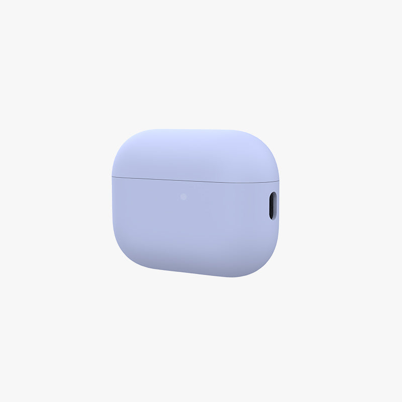 Liquid Silicone Airpods Pro 2 Case