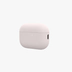 Liquid Silicone Airpods Pro 2 Case
