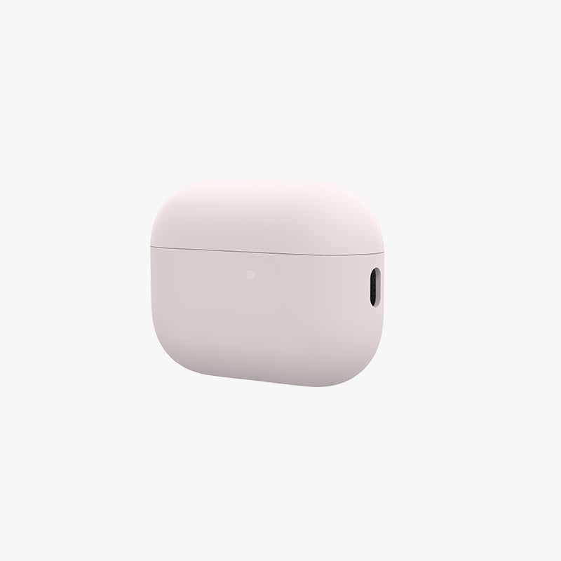Liquid Silicone Airpods Pro 2 Case