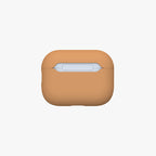 Liquid Silicone Airpods Pro 3 Case