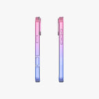 Gradient Hybrid iPhone 16 Case
