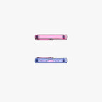 Gradient Hybrid iPhone 16 Case