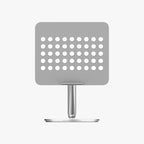 Macbook Stand