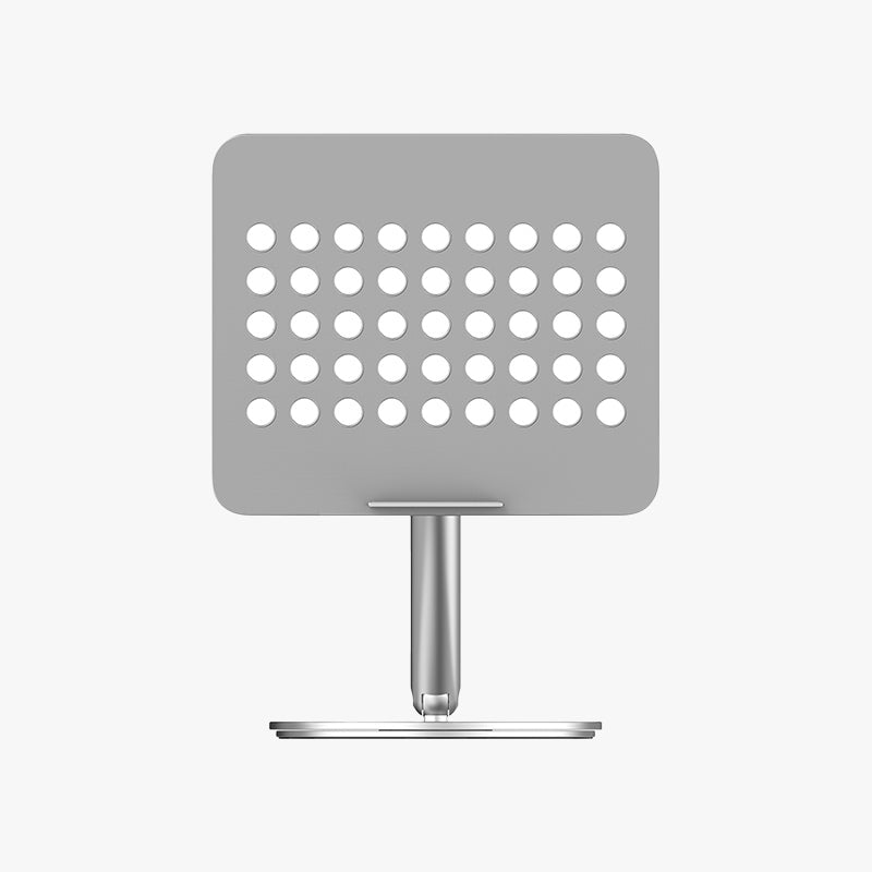 Macbook Stand