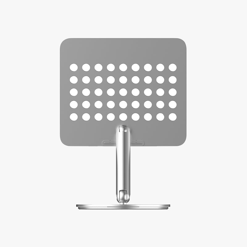 Macbook Stand