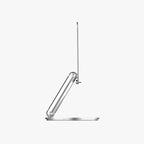Macbook Stand