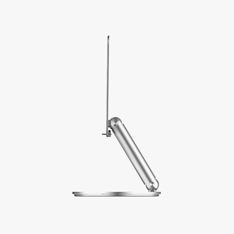 Macbook Stand