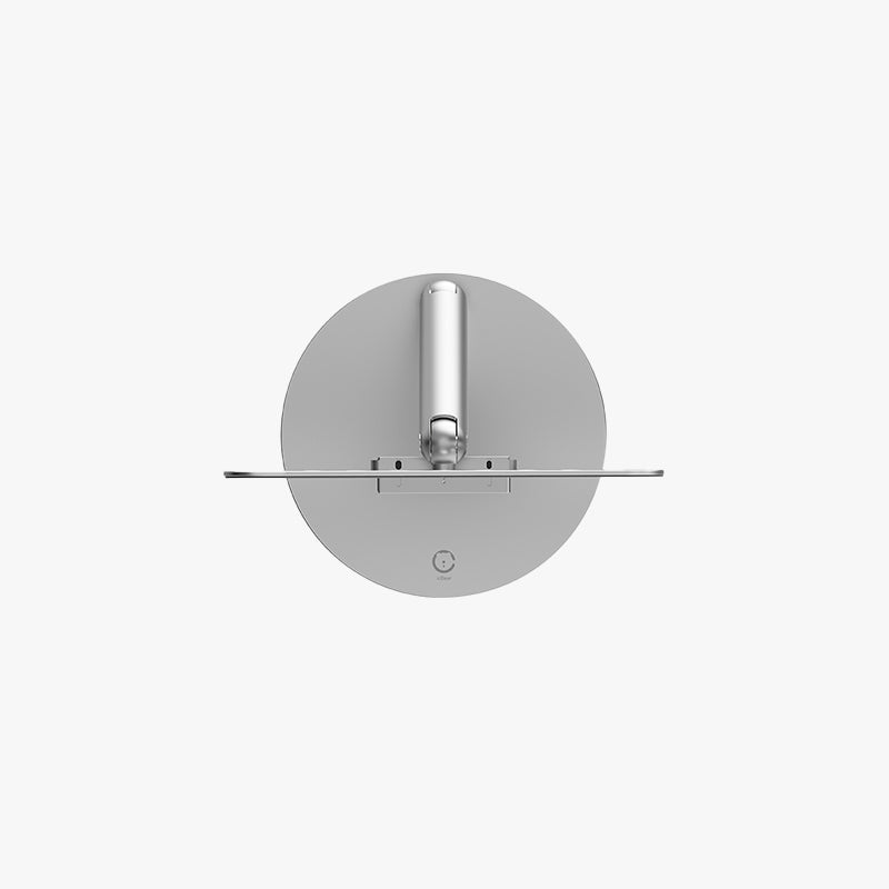 Macbook Stand