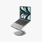 Macbook Stand