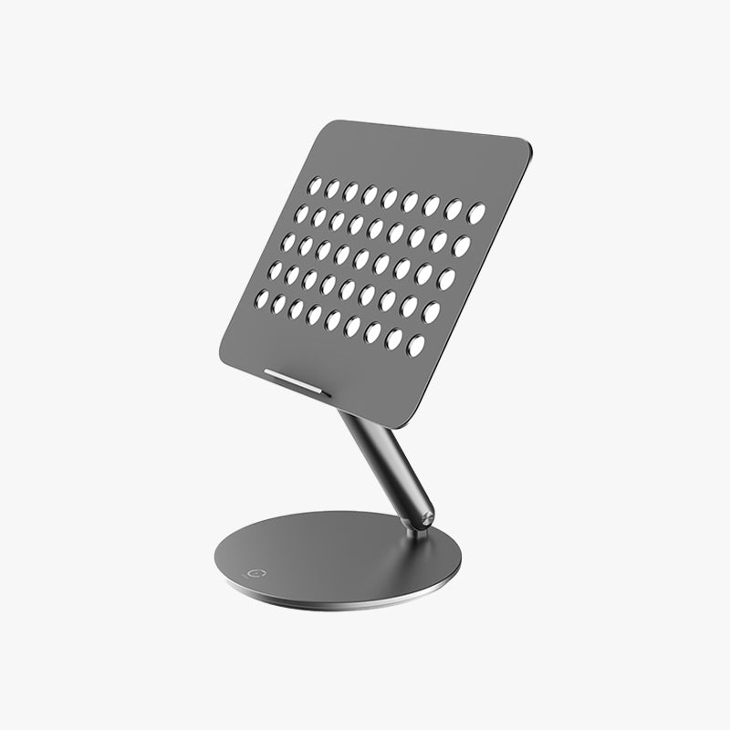 Macbook Stand