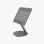 Macbook Stand