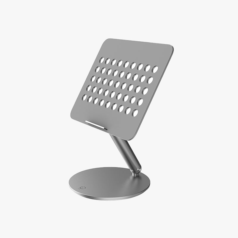 Macbook Stand