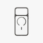 Hydrid Case with Magnetic