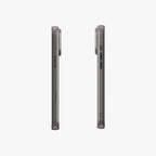 Hydrid Case with Magnetic