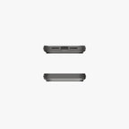 Hydrid Case with Magnetic