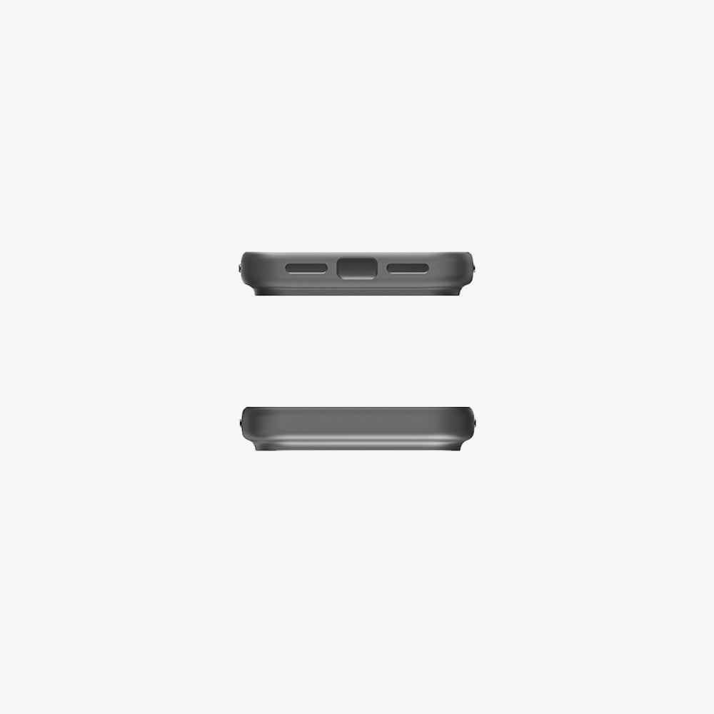 Hydrid Case with Magnetic