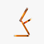 QI2.2 Portable Mini Wireless Charging station 3 in 1