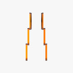 QI2.2 Portable Mini Wireless Charging station 3 in 1