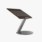 Rotate Laptop Stand With HUB