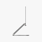 Rotate Laptop Stand With HUB