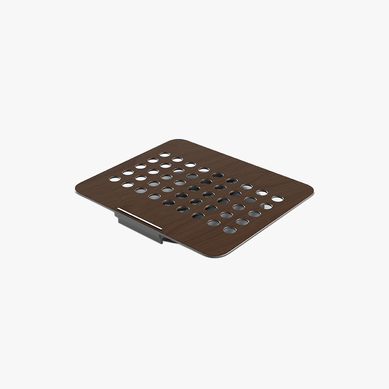 Rotate Laptop Stand With HUB