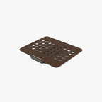 Rotate Laptop Stand With HUB