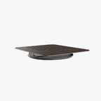 Rotate Laptop Stand With HUB