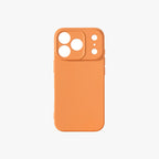 TPU Sense iPhone 17 Case