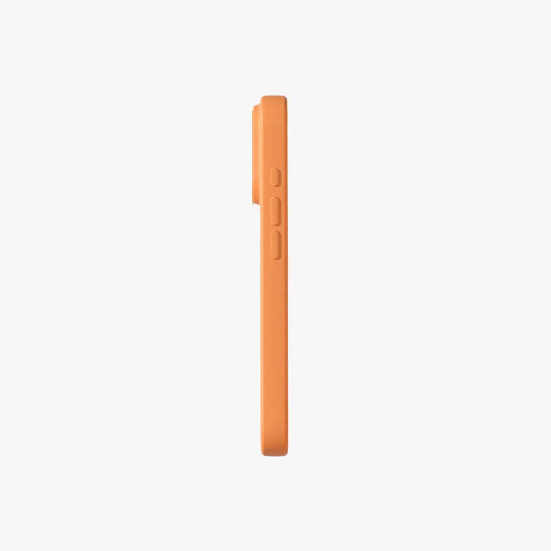 TPU Sense iPhone 17 Case
