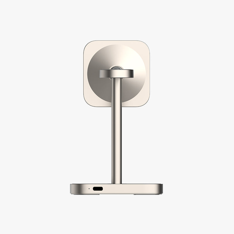 Wireless Charger 3 in 1