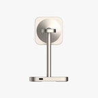 Wireless Charger 3 in 1