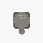 Wireless Charger 3 in 1