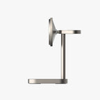 Wireless Charger 3 in 1