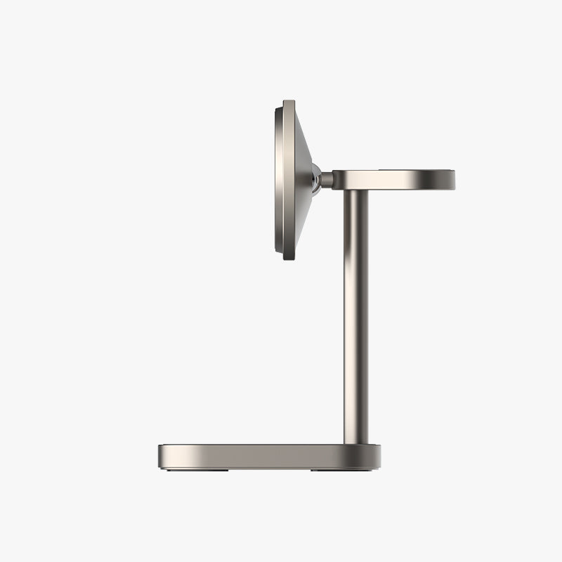 Wireless Charger 3 in 1