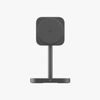 Wireless Charger 3 in 1