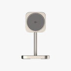 Wireless Charger 3 in 1